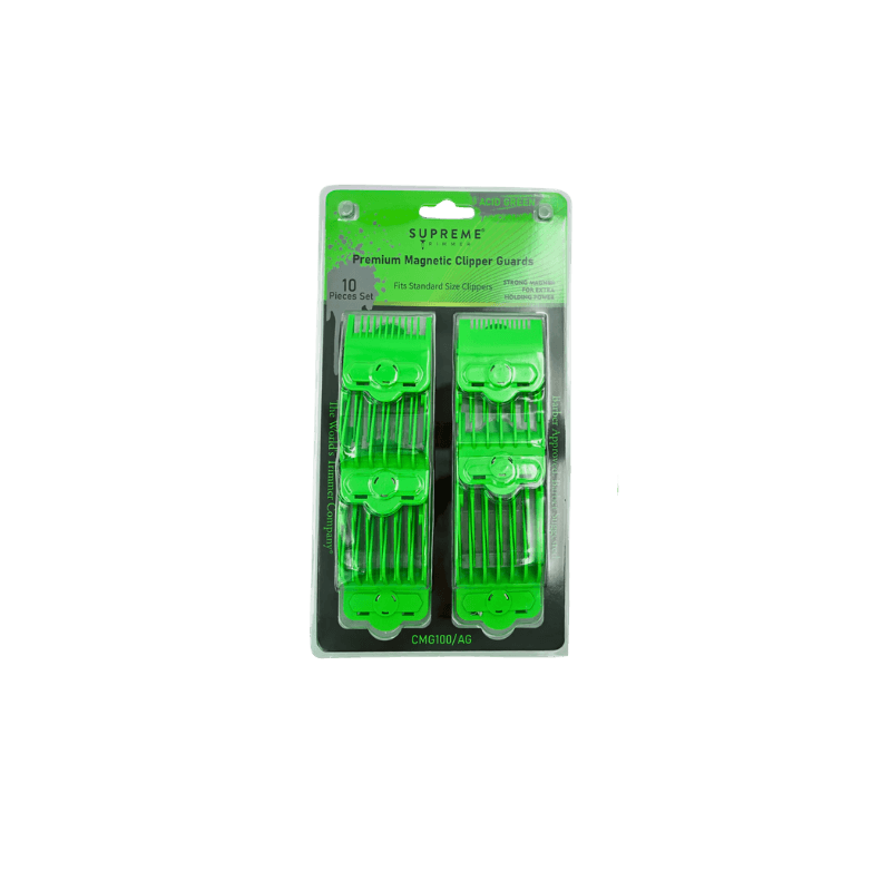 Alzas x10 Acid