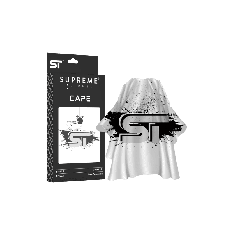 CAPE5