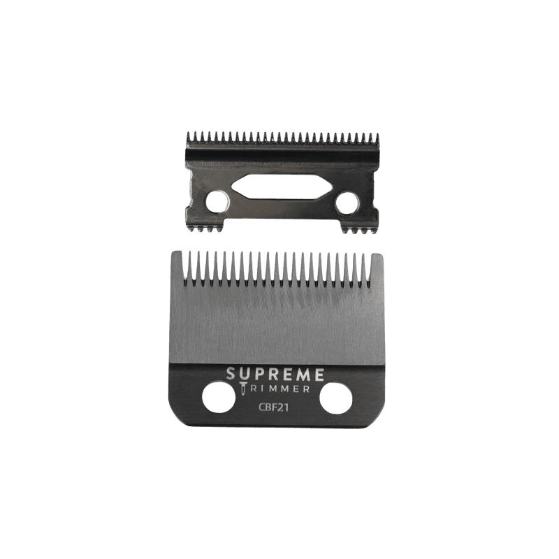 Cuchilla CBF21