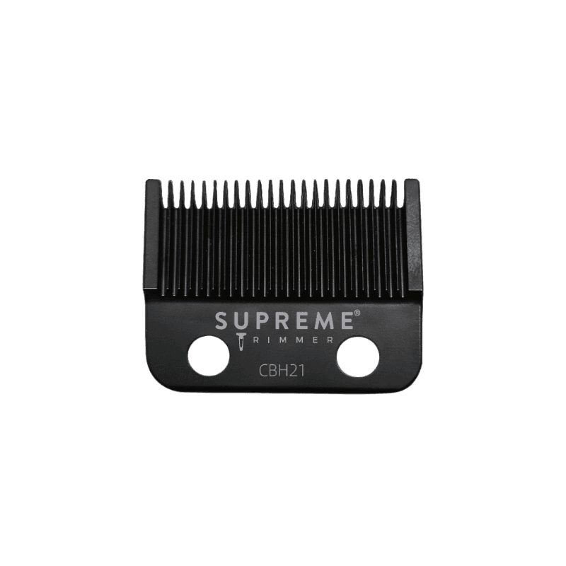 Cuchilla CBH21