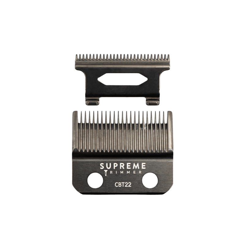 Cuchilla CBT22