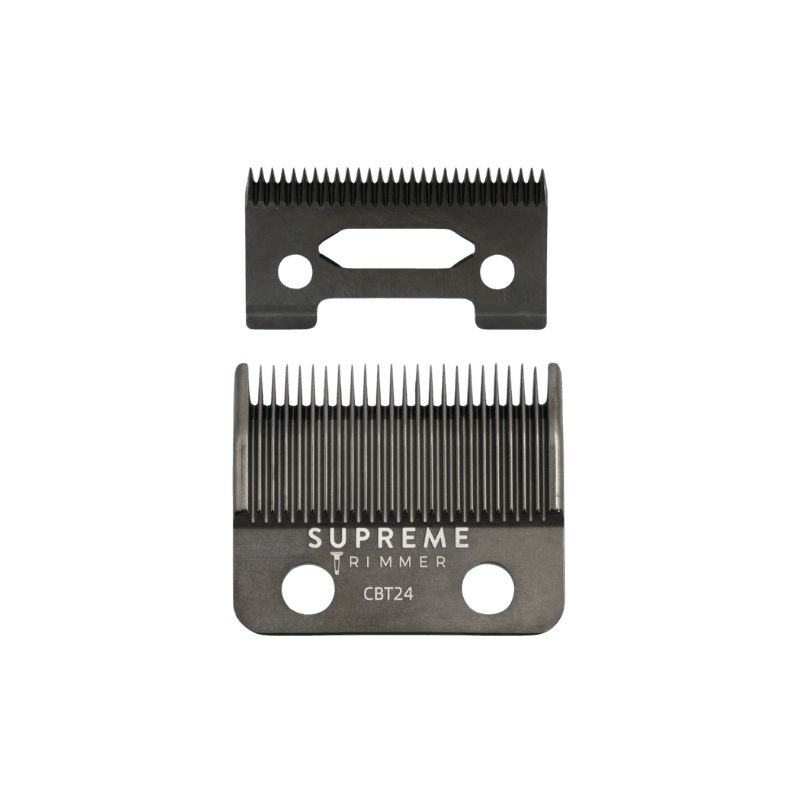 Cuchilla CBT24
