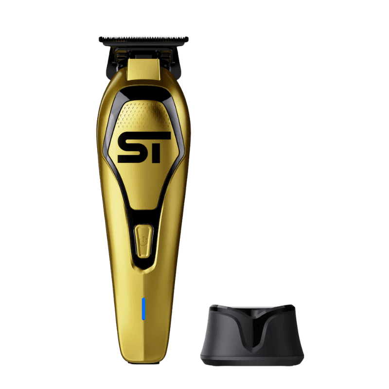 Darkstar 72 Trimmer