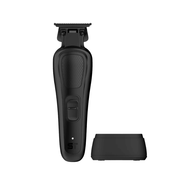 Darkstar 82 Trimmer