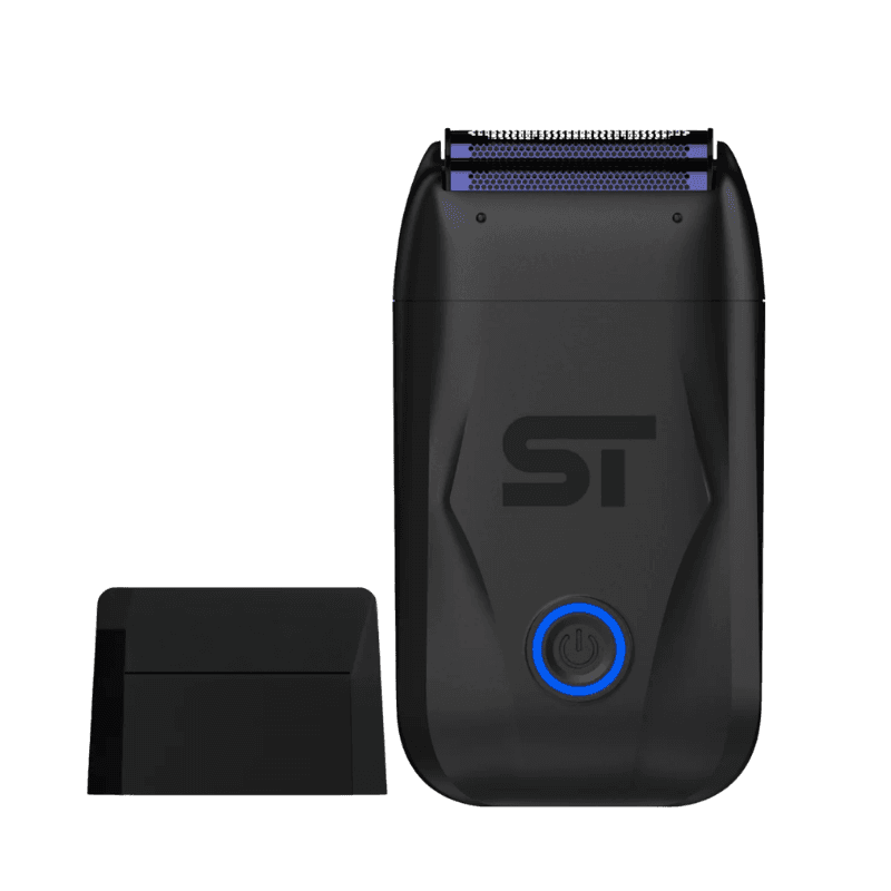 Darkstar Shaver