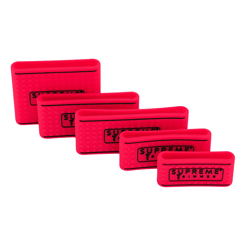 Clip Grip