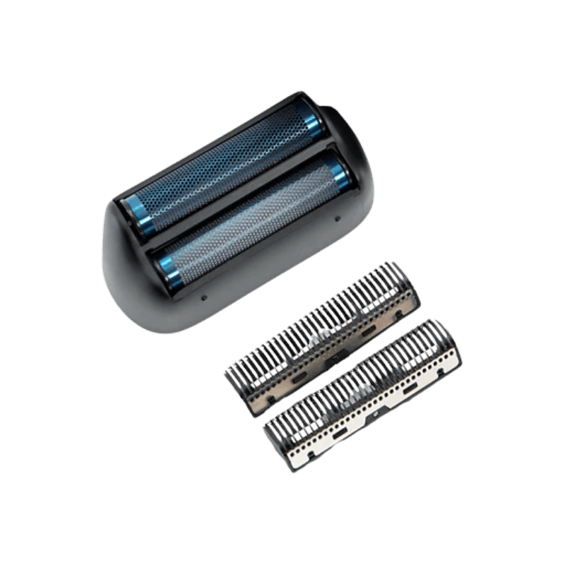 Repuesto Shaver Darkstar